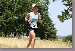 Marathon de Sauternes 02 639 * 679 x 453 * (155KB)